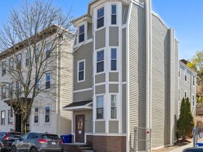 419 E 3rd St, Boston MA 02127