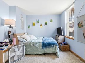 419 E 3rd St, Boston MA 02127