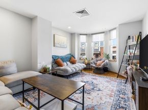 419 E 3rd St, Boston MA 02127