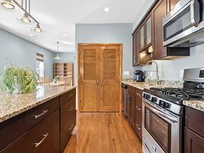 419 E 3rd St, Boston MA 02127