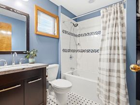 419 E 3rd St, Boston MA 02127