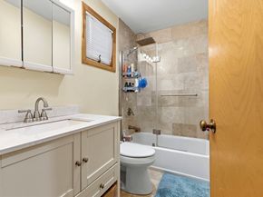 419 E 3rd St, Boston MA 02127