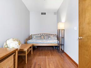 419 E 3rd St, Boston MA 02127