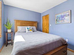 419 E 3rd St, Boston MA 02127