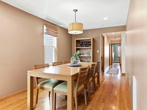419 E 3rd St, Boston MA 02127