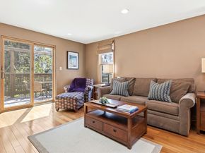 419 E 3rd St, Boston MA 02127