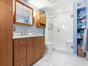 419 E 3rd St, Boston MA 02127
