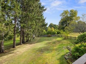 11 Graniteville Rd, Westford MA 01886