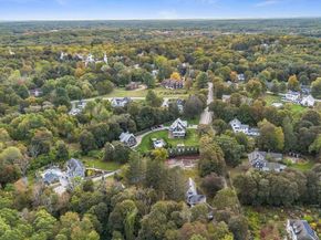 11 Graniteville Rd, Westford MA 01886