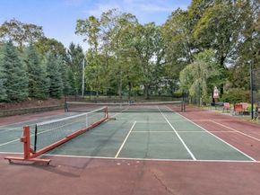 11 Graniteville Rd, Westford MA 01886