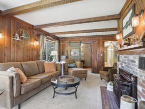 11 Graniteville Rd, Westford MA 01886
