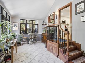 11 Graniteville Rd, Westford MA 01886