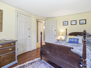11 Graniteville Rd, Westford MA 01886