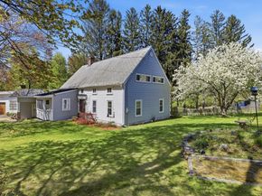 11 Graniteville Rd, Westford MA 01886