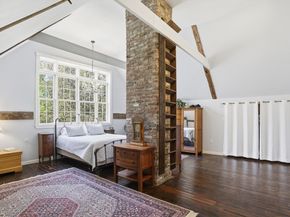 11 Graniteville Rd, Westford MA 01886