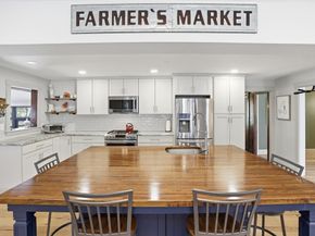 11 Graniteville Rd, Westford MA 01886