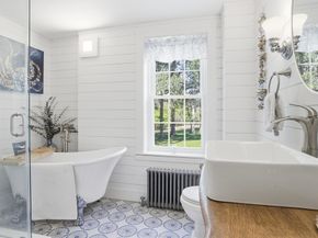 11 Graniteville Rd, Westford MA 01886