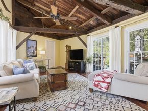 11 Graniteville Rd, Westford MA 01886