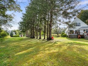 11 Graniteville Rd, Westford MA 01886