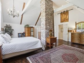11 Graniteville Rd, Westford MA 01886
