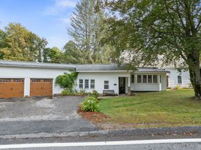 11 Graniteville Rd, Westford MA 01886