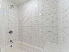 157 Chestnut St 203, Chelsea MA 02150