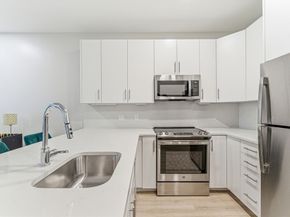 157 Chestnut St 203, Chelsea MA 02150