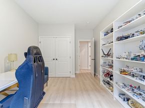157 Chestnut St 203, Chelsea MA 02150