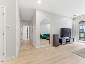 157 Chestnut St 203, Chelsea MA 02150