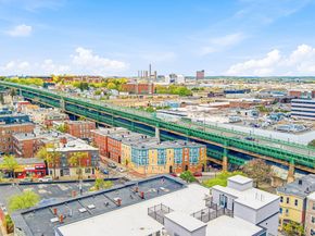157 Chestnut St 203, Chelsea MA 02150