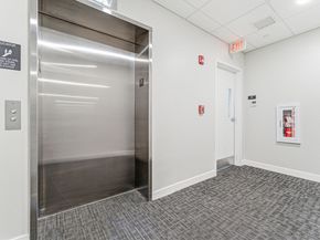 157 Chestnut St 203, Chelsea MA 02150