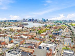 157 Chestnut St 203, Chelsea MA 02150
