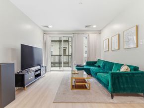 157 Chestnut St 203, Chelsea MA 02150