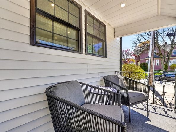 1078 Main St, Melrose MA 02176