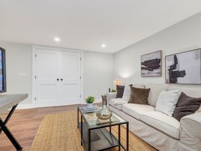 1078 Main St, Melrose MA 02176