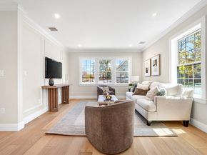 1078 Main St, Melrose MA 02176