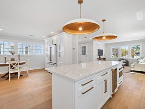 1078 Main St, Melrose MA 02176