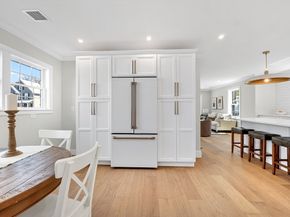 1078 Main St, Melrose MA 02176