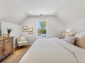 1078 Main St, Melrose MA 02176