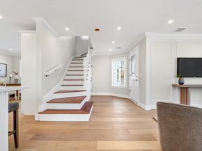 1078 Main St, Melrose MA 02176