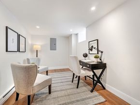 1078 Main St, Melrose MA 02176