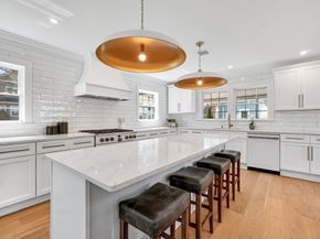 1078 Main St, Melrose MA 02176