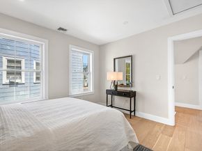 1078 Main St, Melrose MA 02176