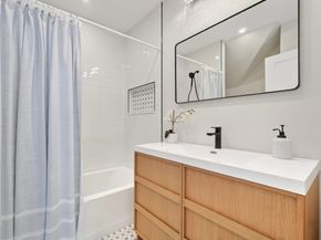 1078 Main St, Melrose MA 02176