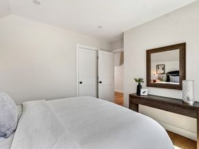 1078 Main St, Melrose MA 02176