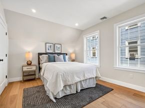 1078 Main St, Melrose MA 02176