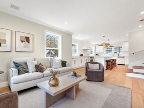 1078 Main St, Melrose MA 02176