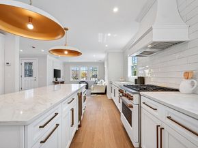 1078 Main St, Melrose MA 02176