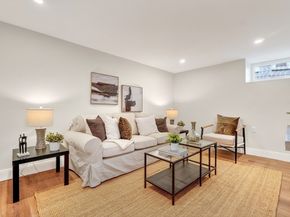 1078 Main St, Melrose MA 02176