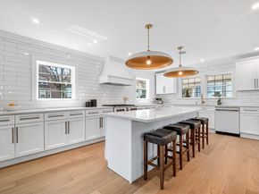 1078 Main St, Melrose MA 02176